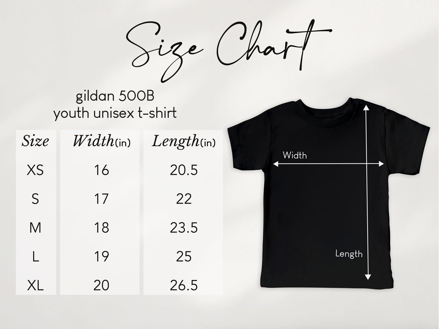 YOUTH Will Trade Sister for Candy T Shirt