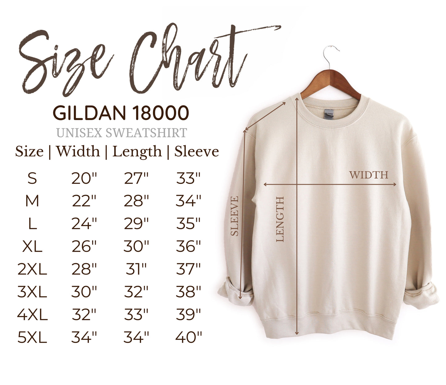 Talk To Me Before You Overthink God Jesus SWEATSHIRT WITH SLEEVE DESIGN